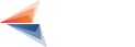 Logo hm-socquet